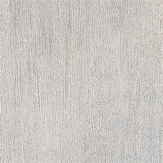 کاغذ دیواری باروک ست کد 6683